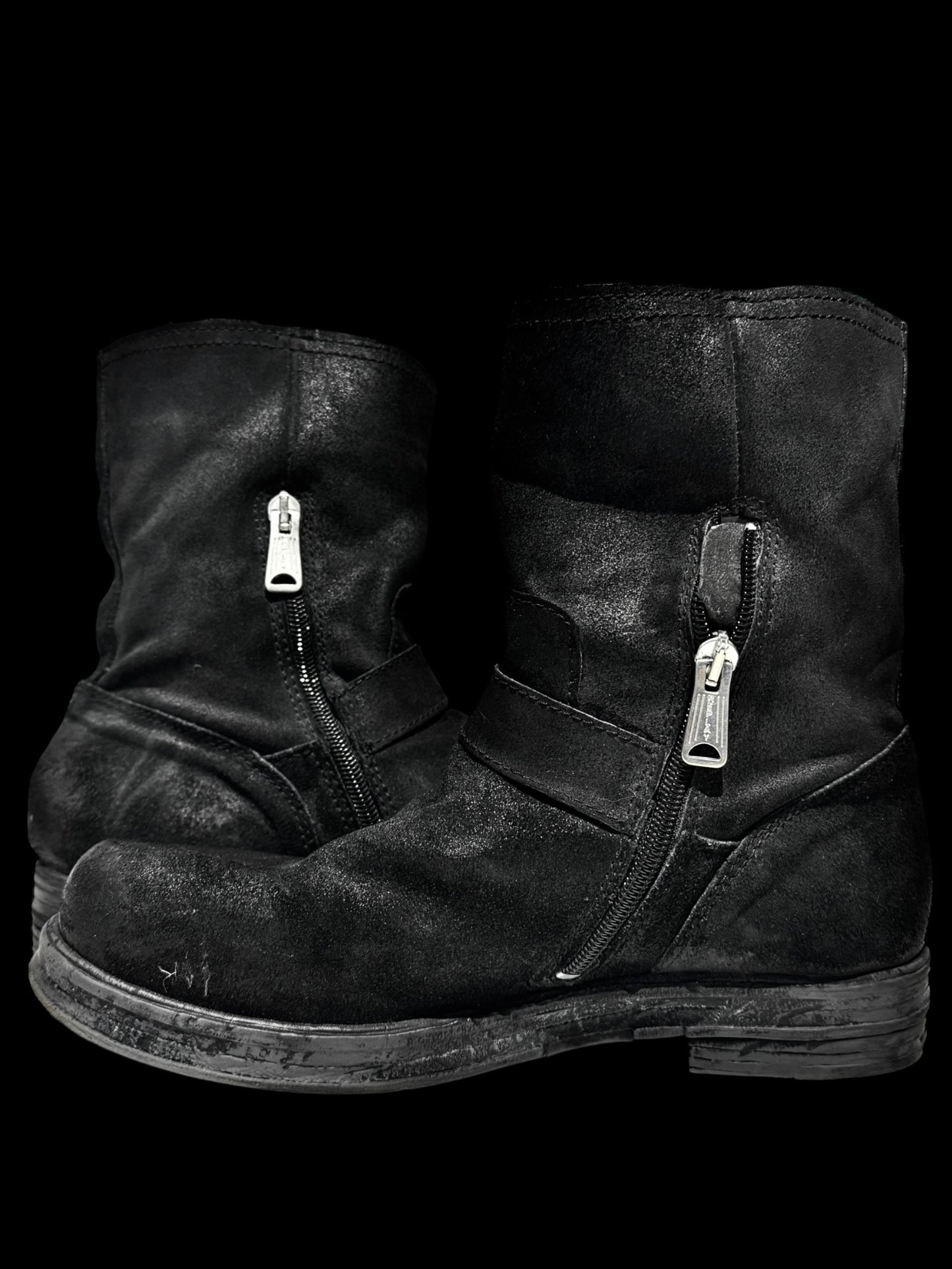 Replay Avant Garde shoes  38