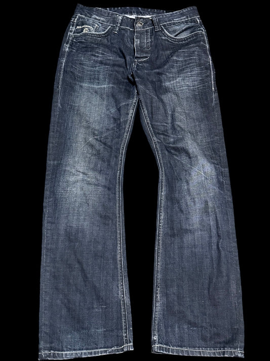 Jack&Jones Vintage Jeans