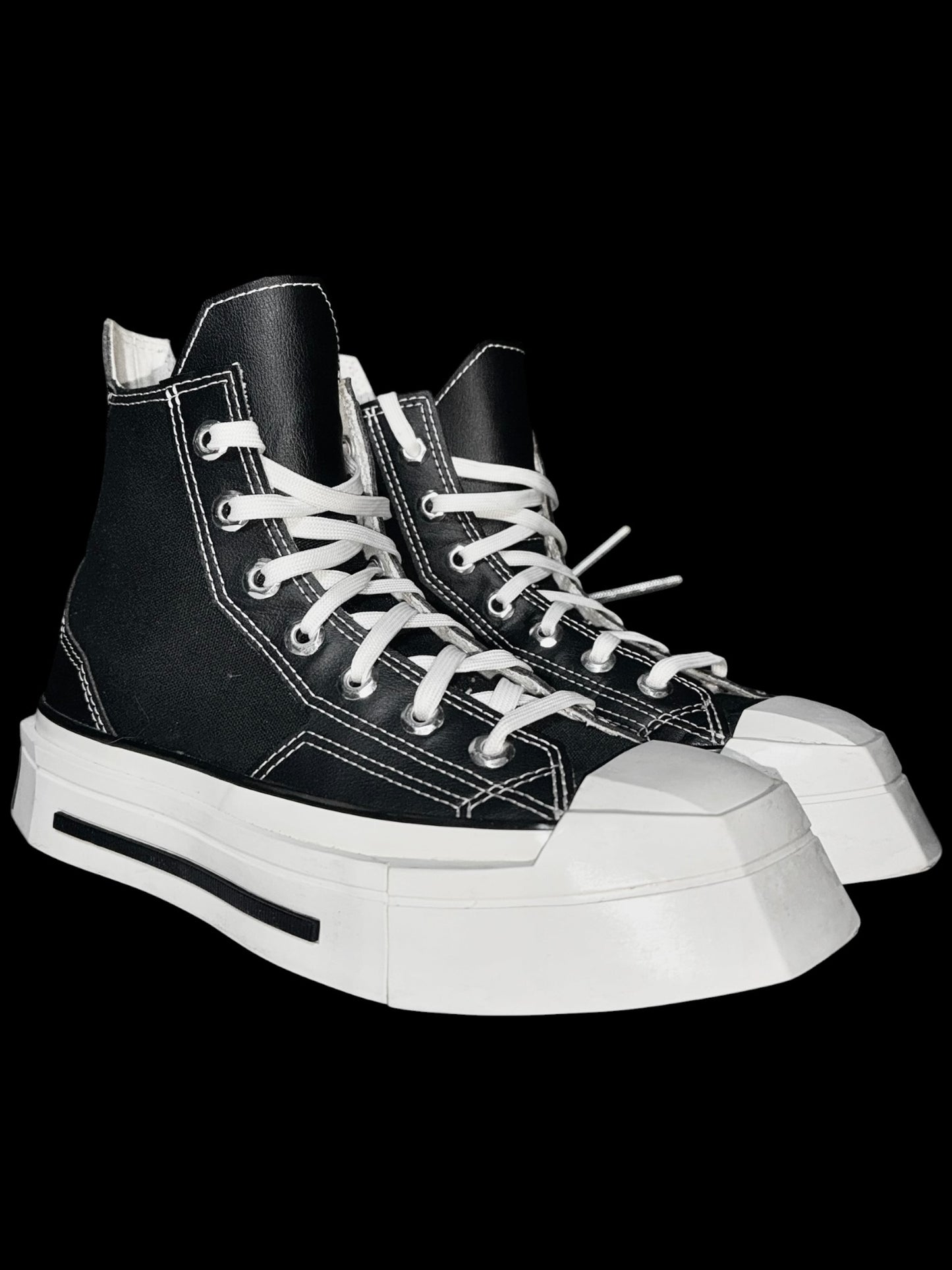 Converse All Stars