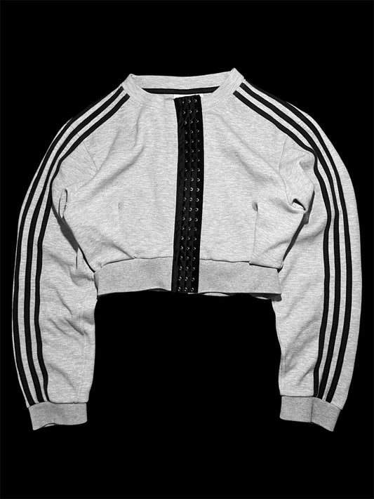 Adidas Koftochka