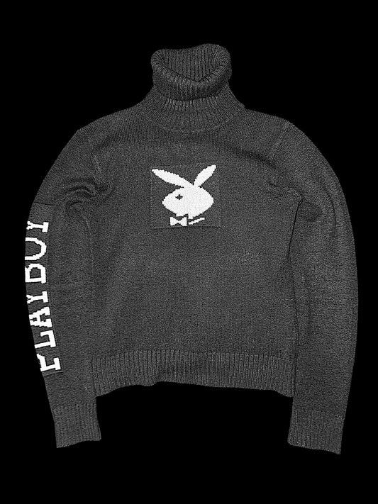 PlayBoy sweater