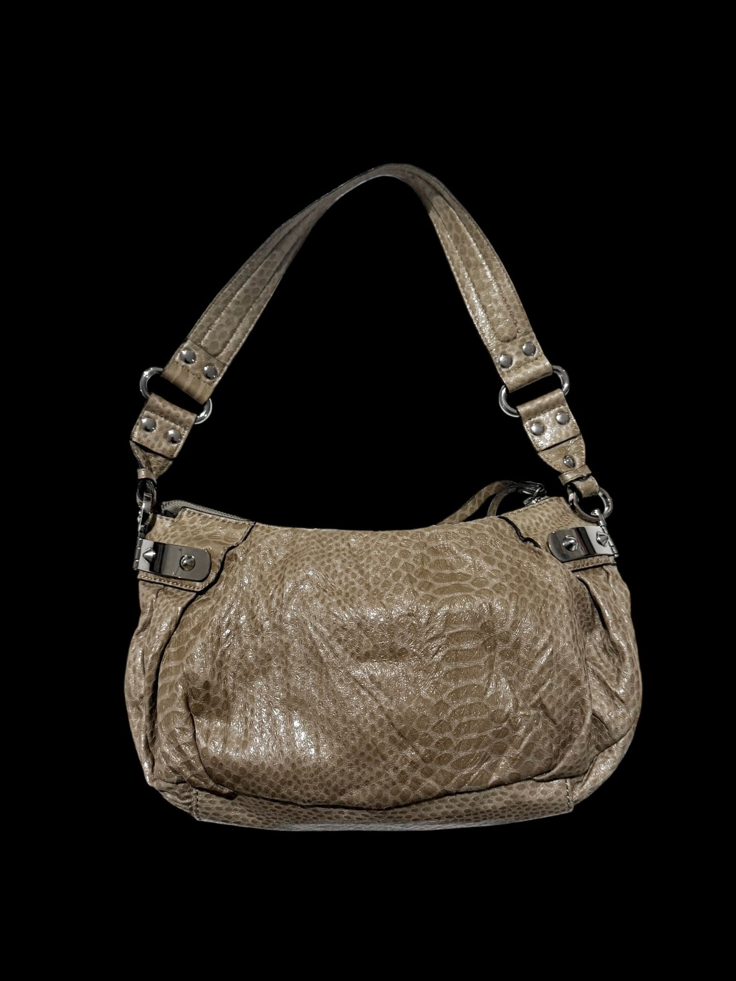 Guess Vintage Bag