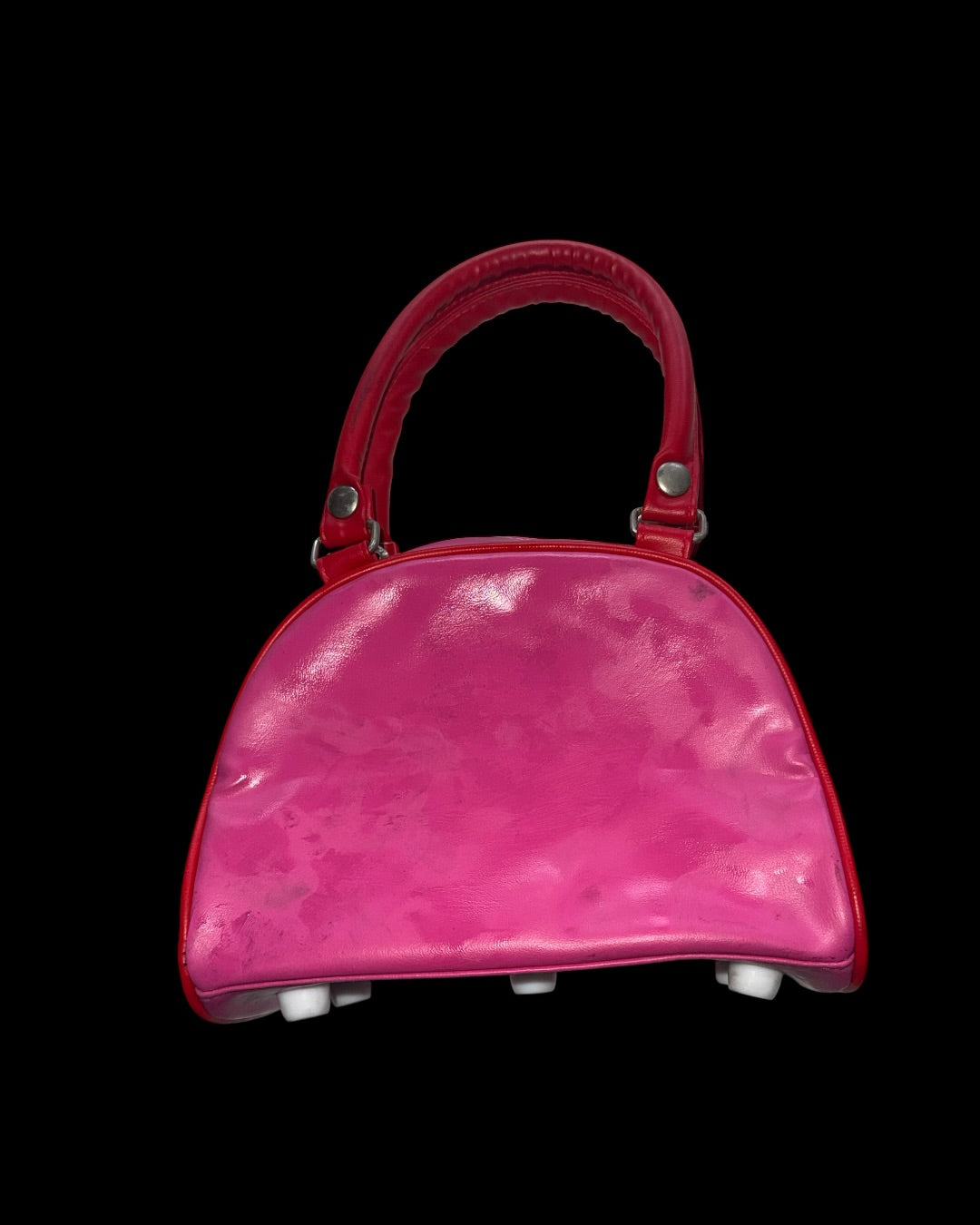 Paul Frank Mini Bag