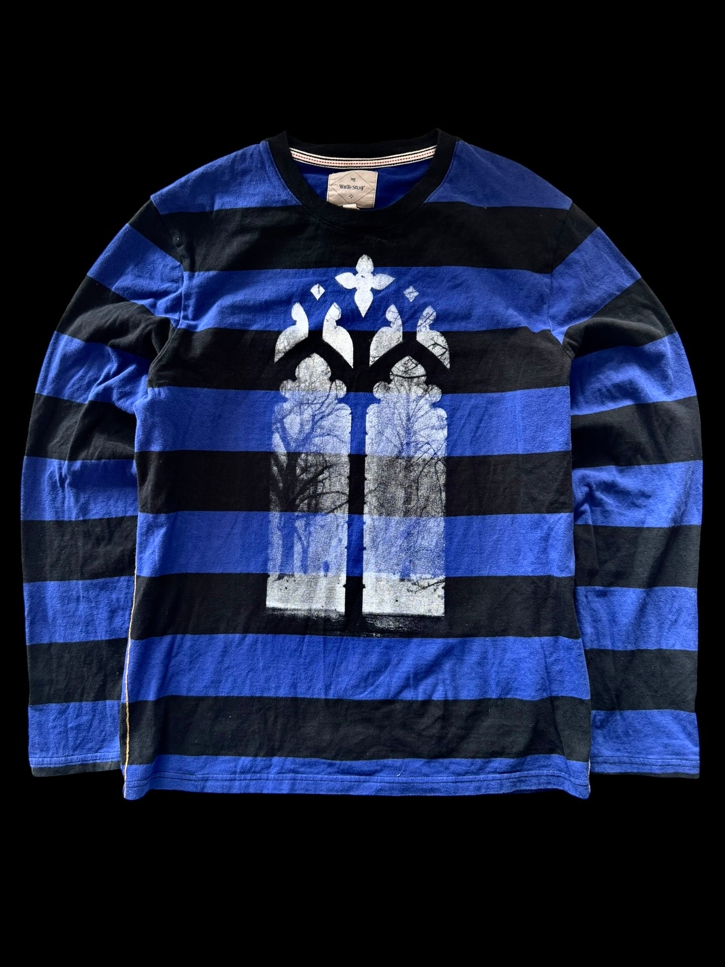 Vintage Longsleeve