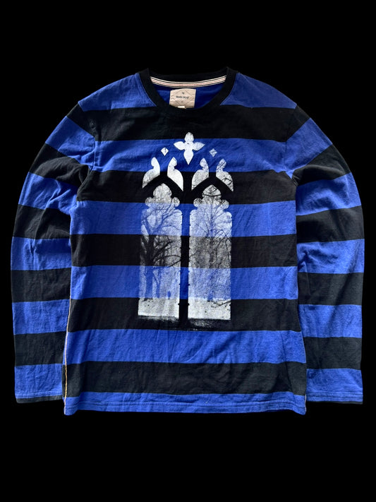 Vintage Longsleeve