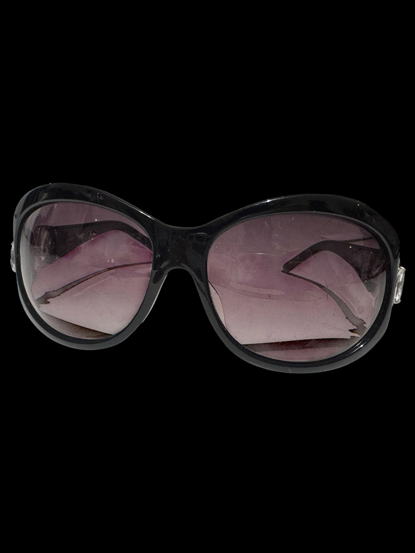 Guссi sunglasses