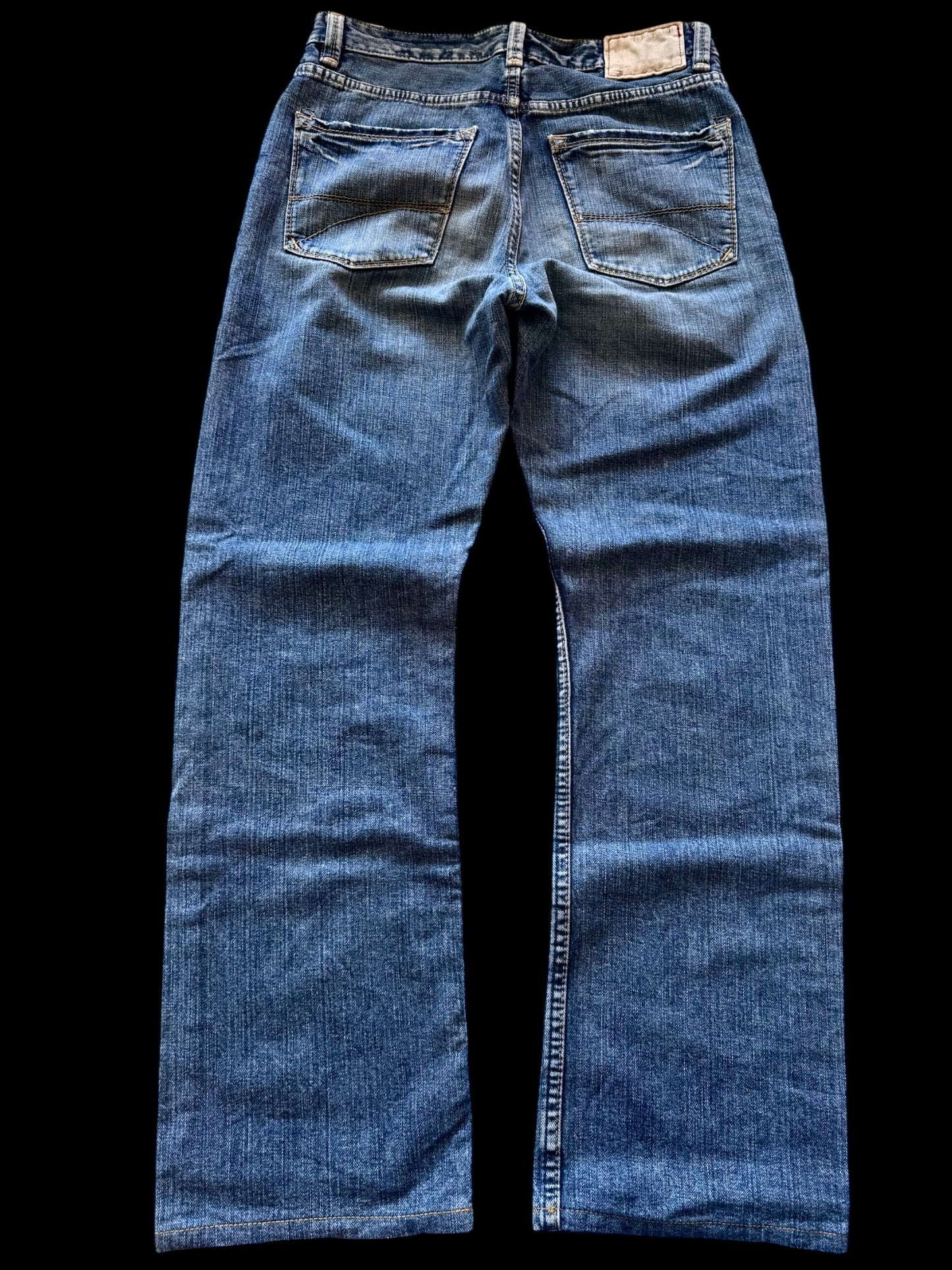 Tommy Hilfiger Jeans
