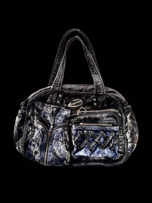 Avant Garde Bag