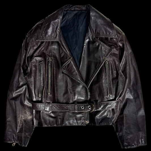 Укорочена косикса L-XL