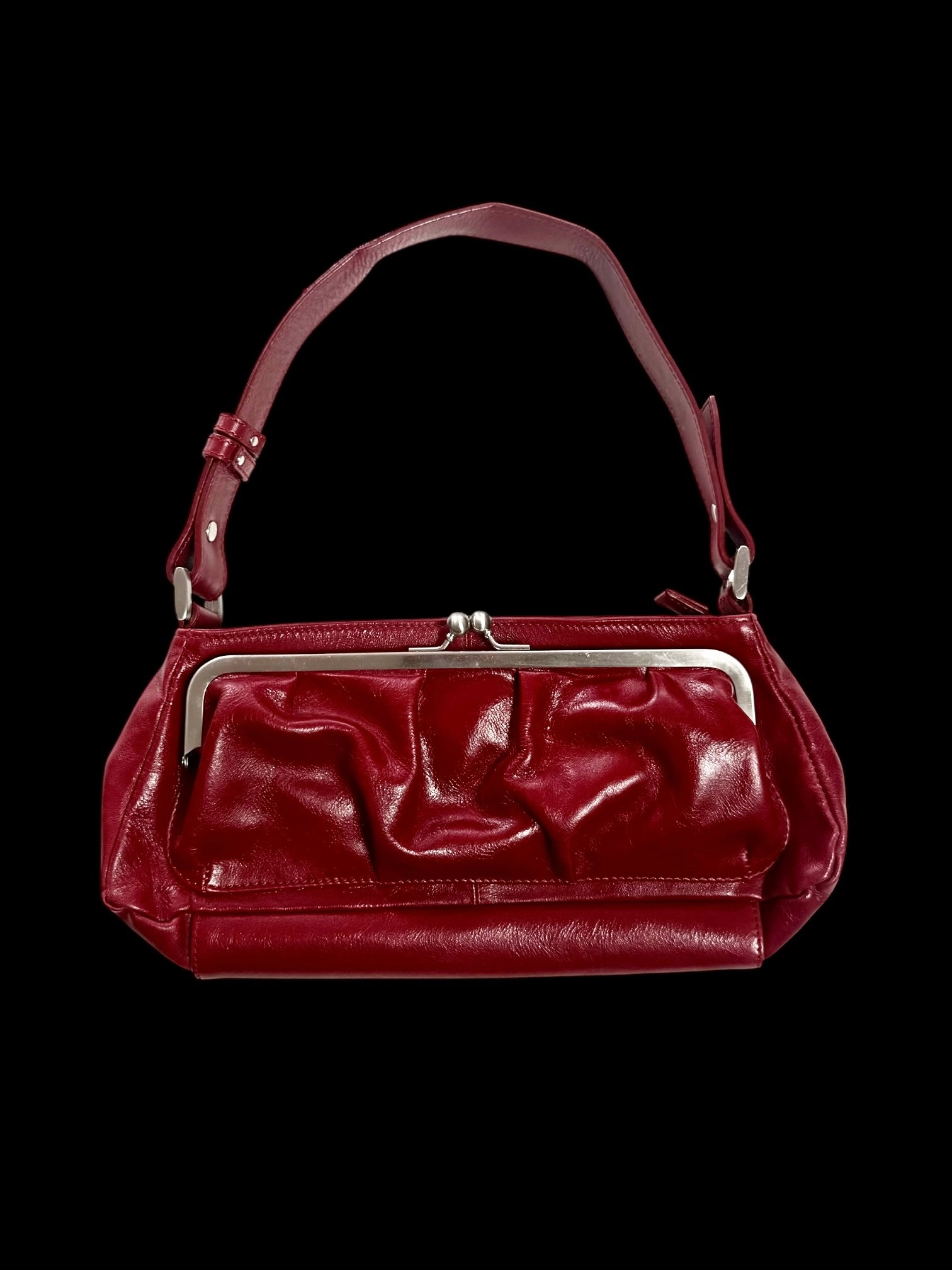 Речі – Page 22 – VintageSexShop