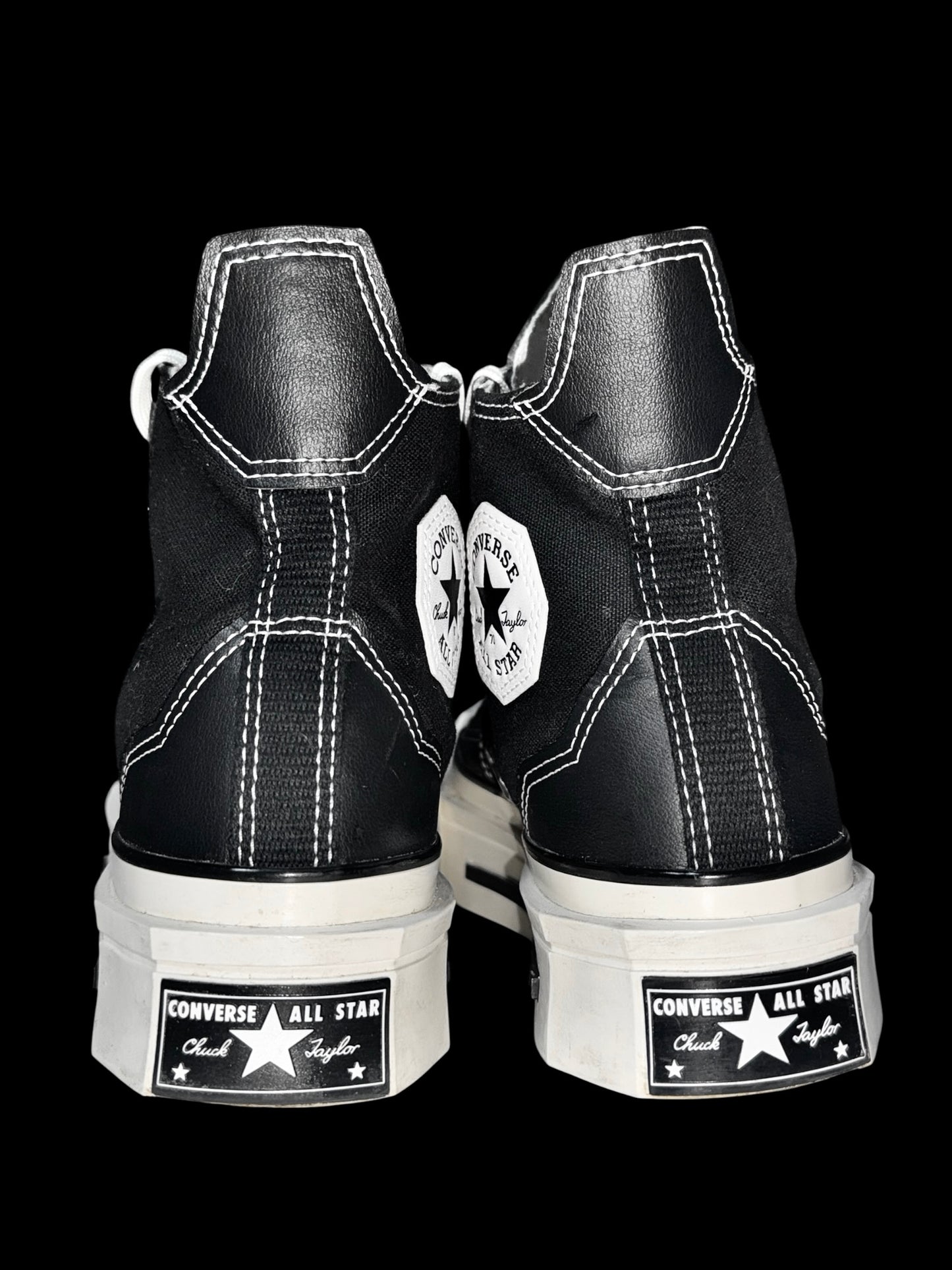Converse All Stars