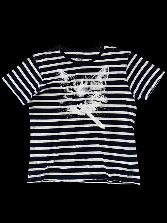 Kotyara T-Shirt