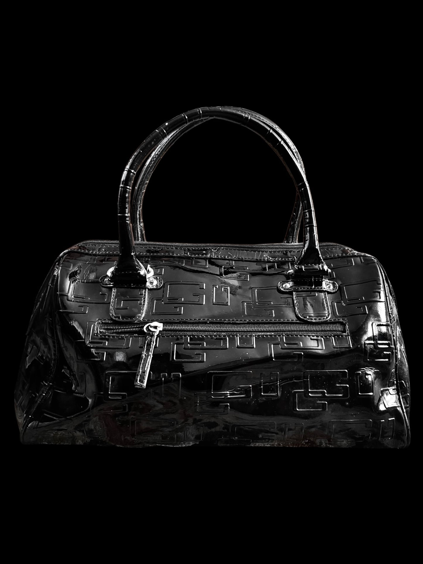 Guess Vintage Bag