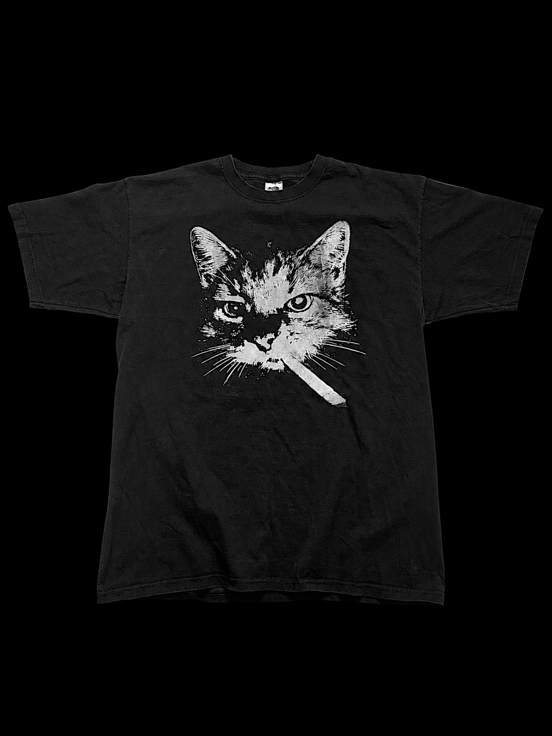 Kotyara T-Shirt