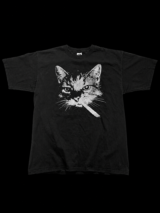 Kotyara T-Shirt