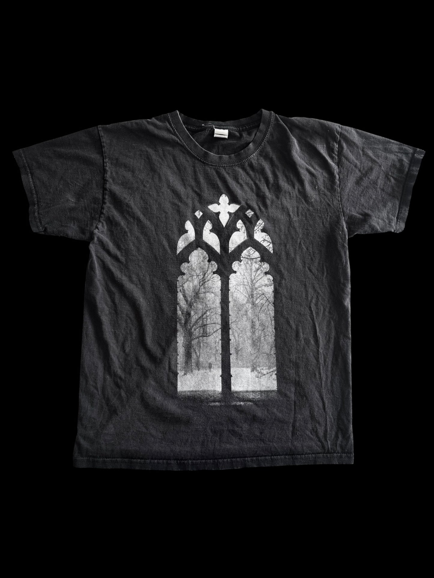 Vintage T-Shirt