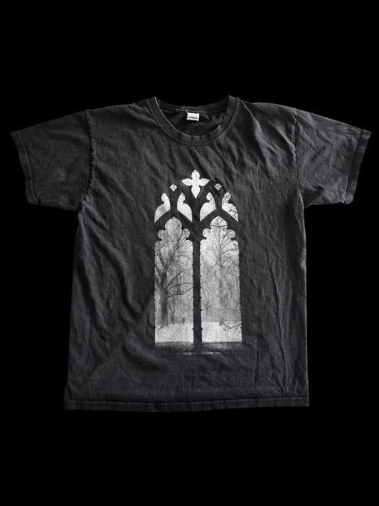 Vintage T-Shirt