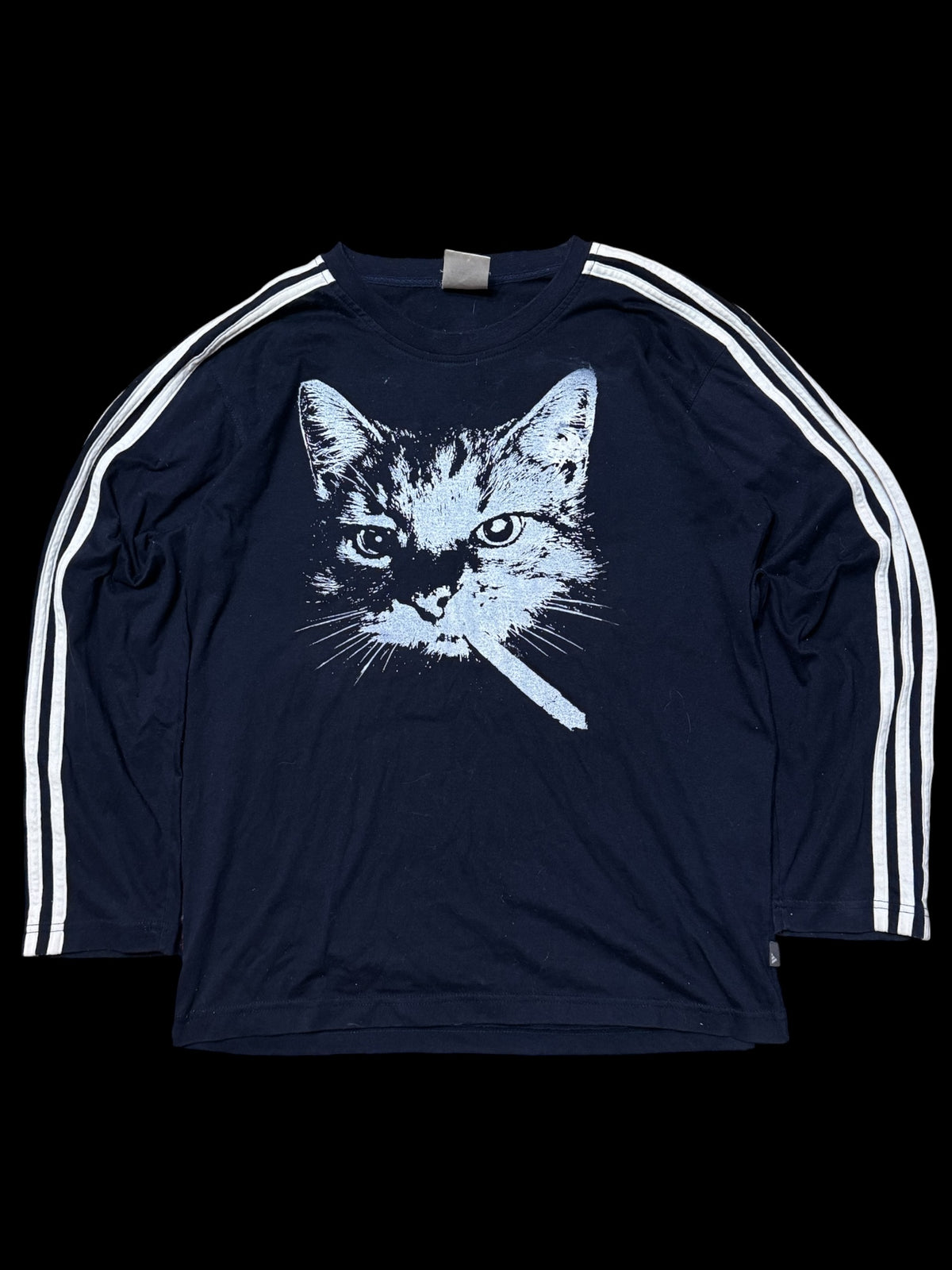 Kotyara Adidas Longsleeve