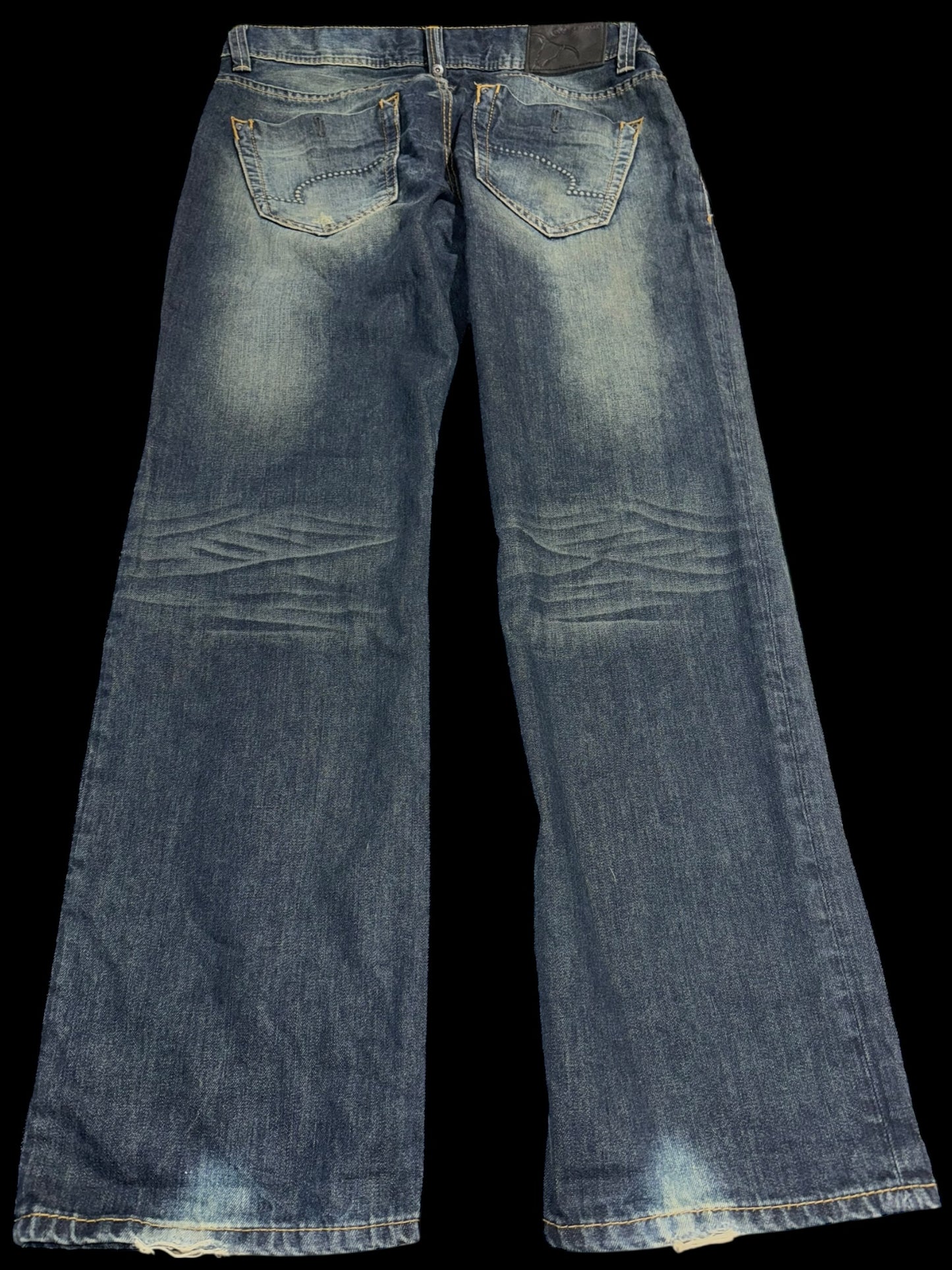 Esprit jeans
