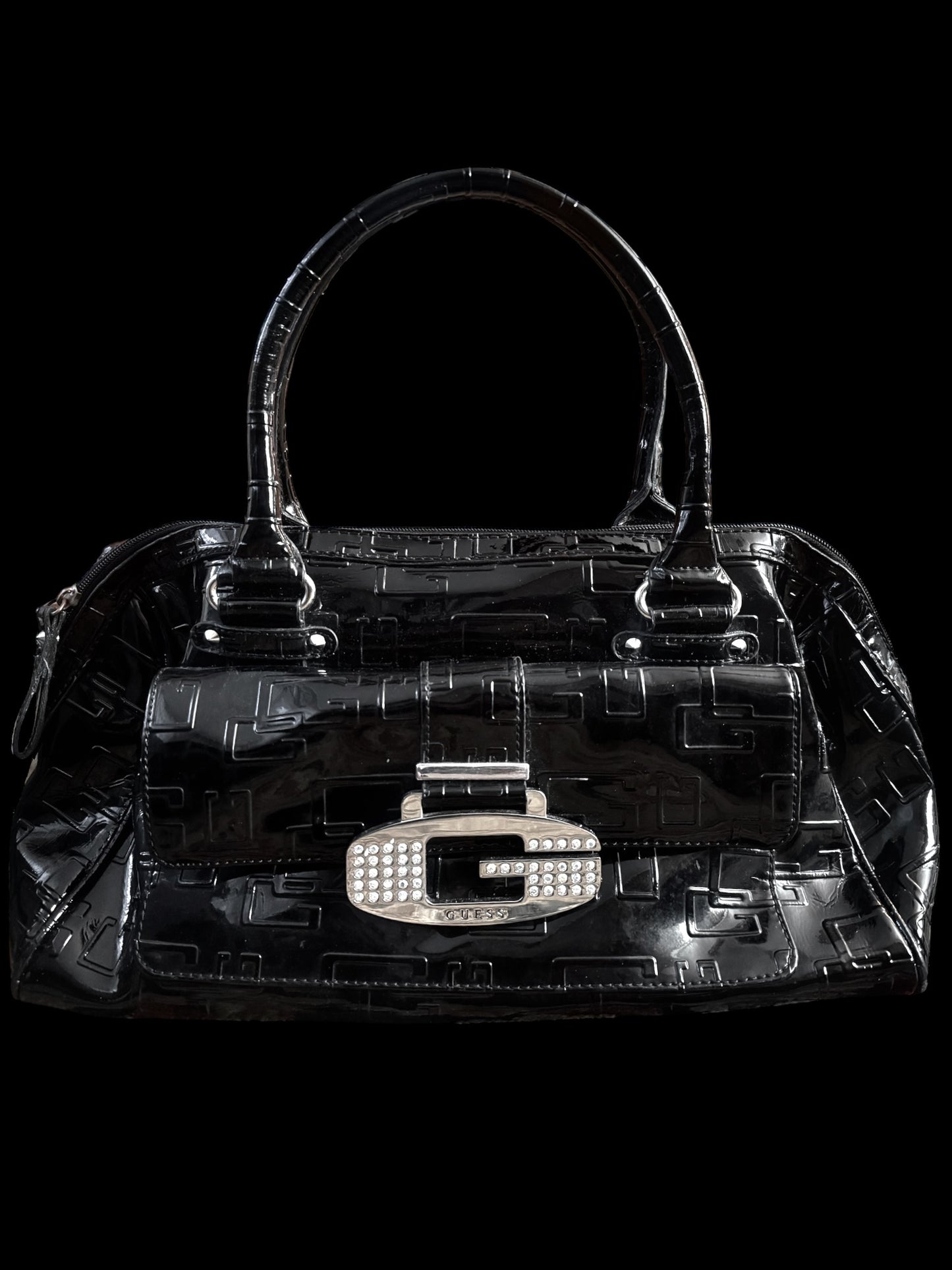Guess Vintage Bag