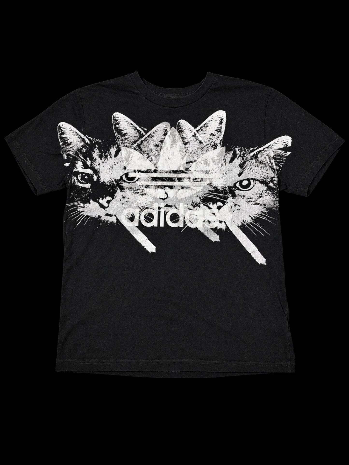 Adidas x Kotyars T-Shirt
