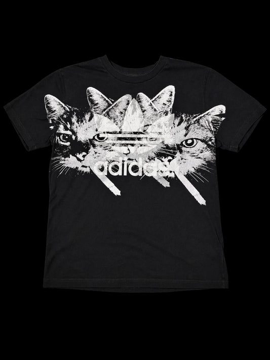 Adidas x Kotyars T-Shirt