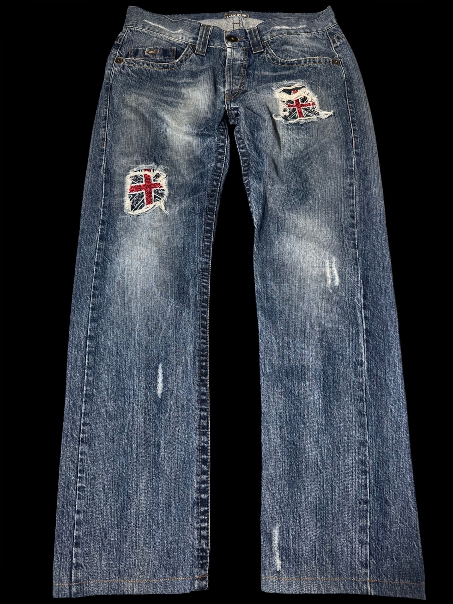 yk 様 Нижній одяг – VintageSexShop