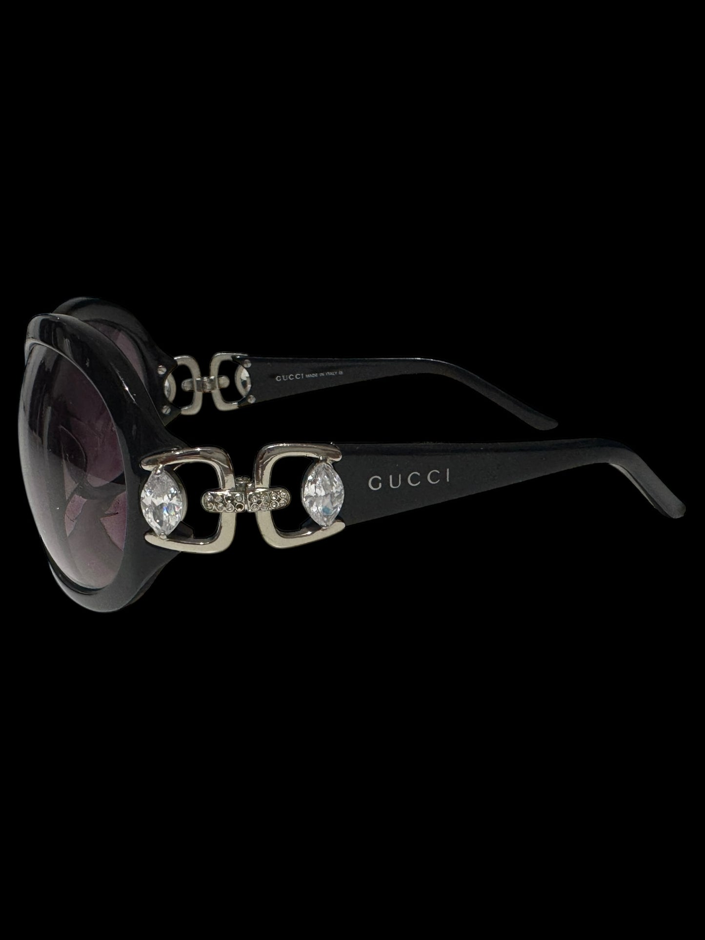 Guссi sunglasses