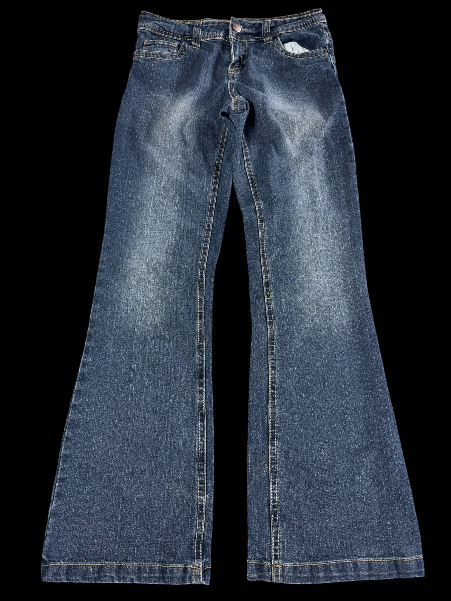 Archive – VintageSexShop