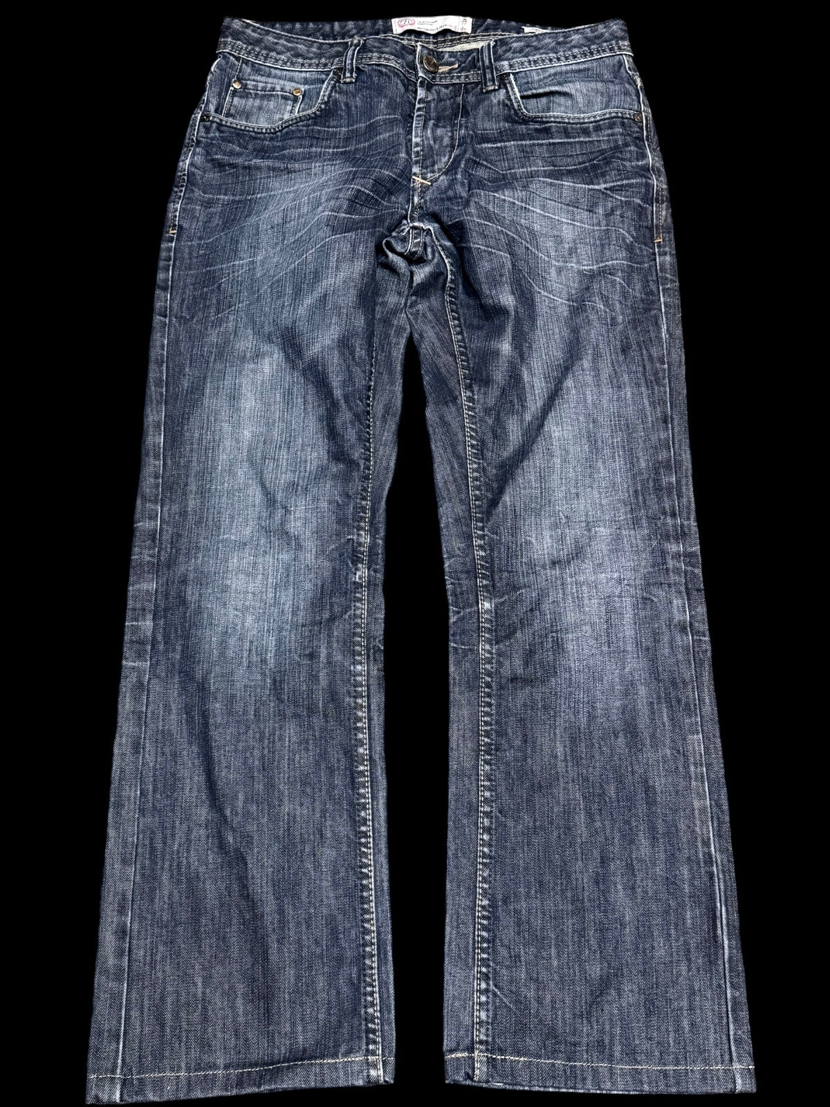 Angelo Litrico Jeans