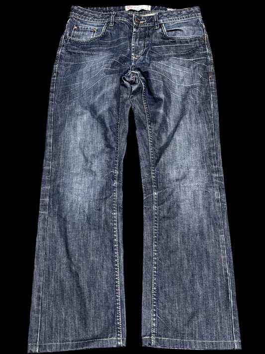 Angelo Litrico Jeans