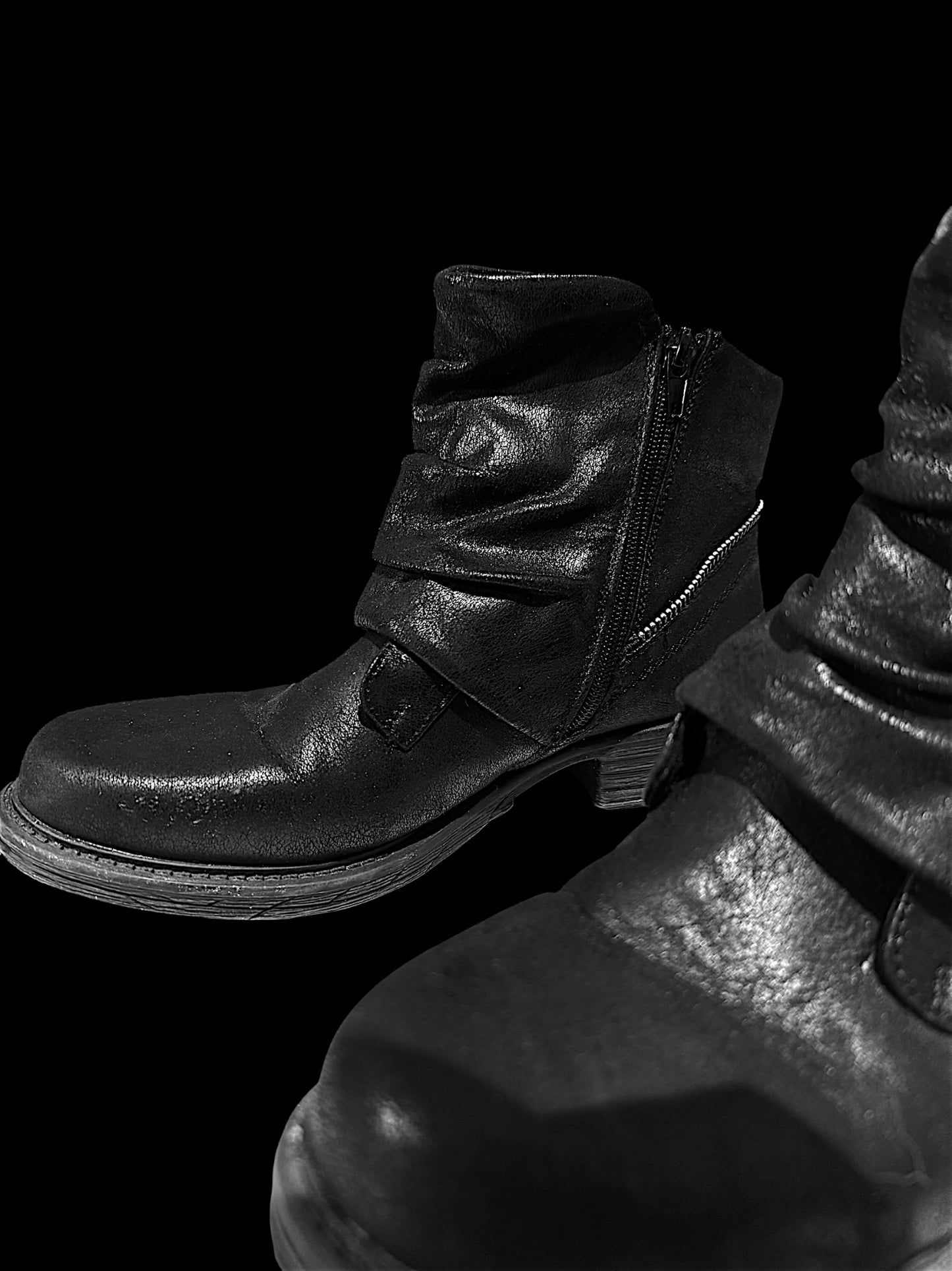 Dockers Avant Garde shoes 38