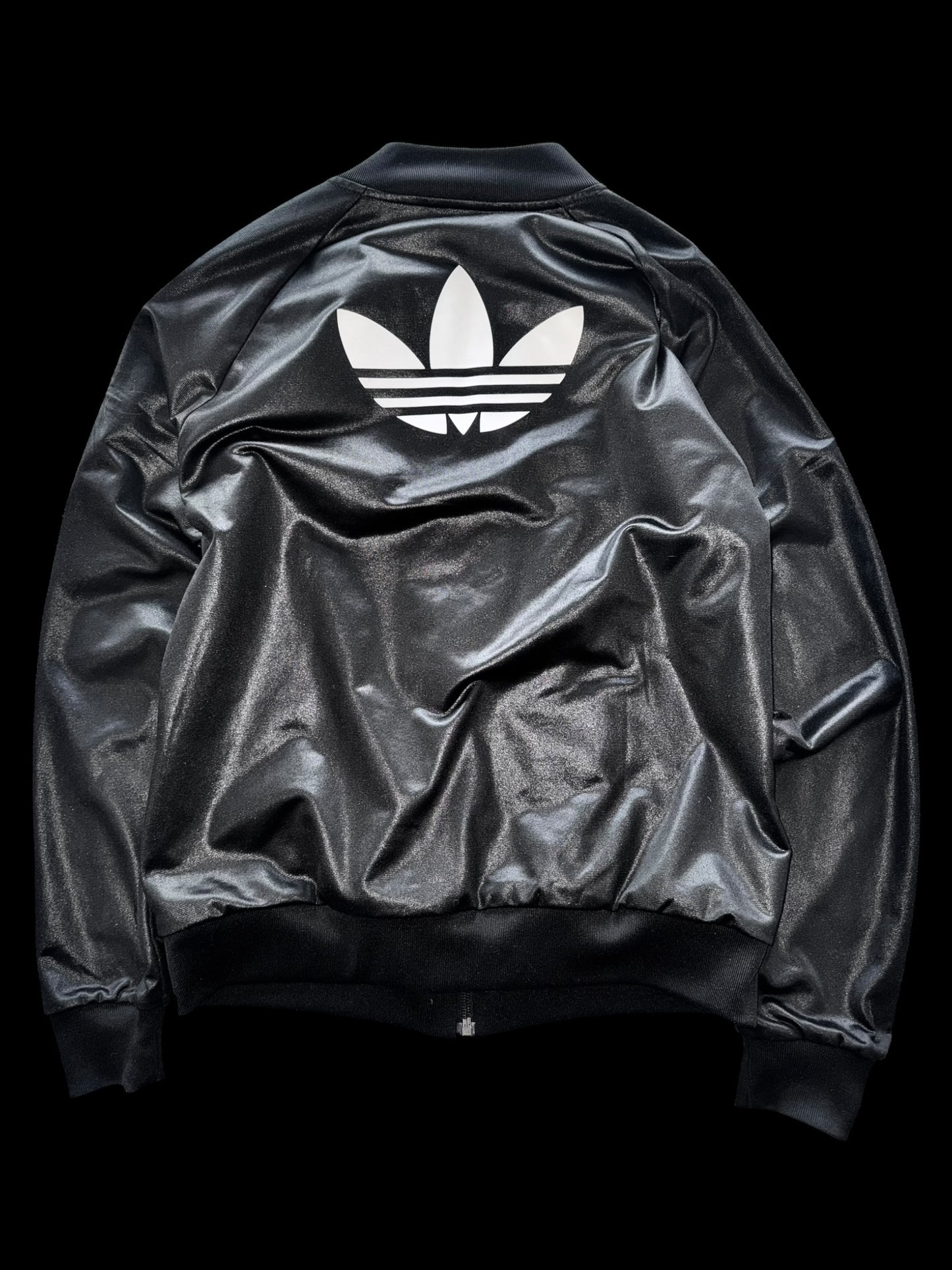 Adidas Bomber