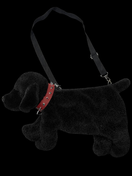 Dog Bag