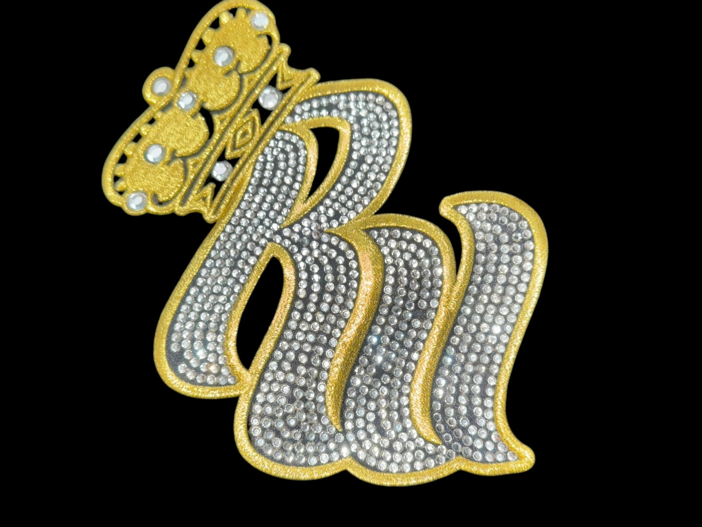 RocaWear hooded bomber jacket M