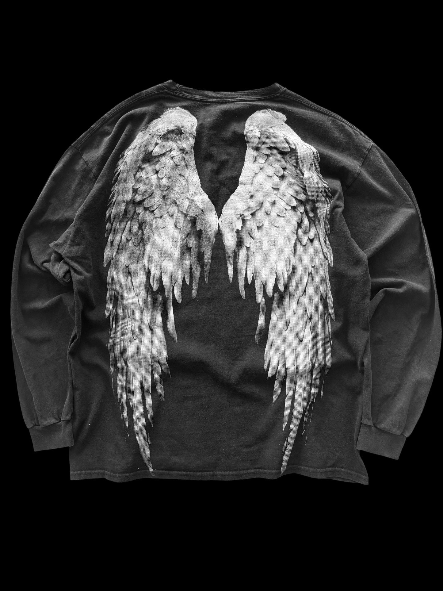 Archangel Longsleeve