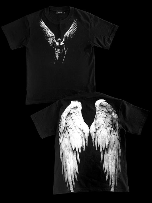 Archangel T-Shirt