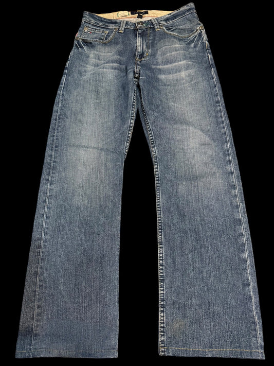 Tommy Hilfiger Jeans