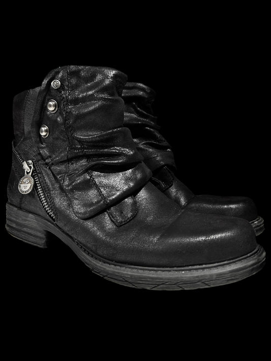 Dockers Avant Garde shoes 38