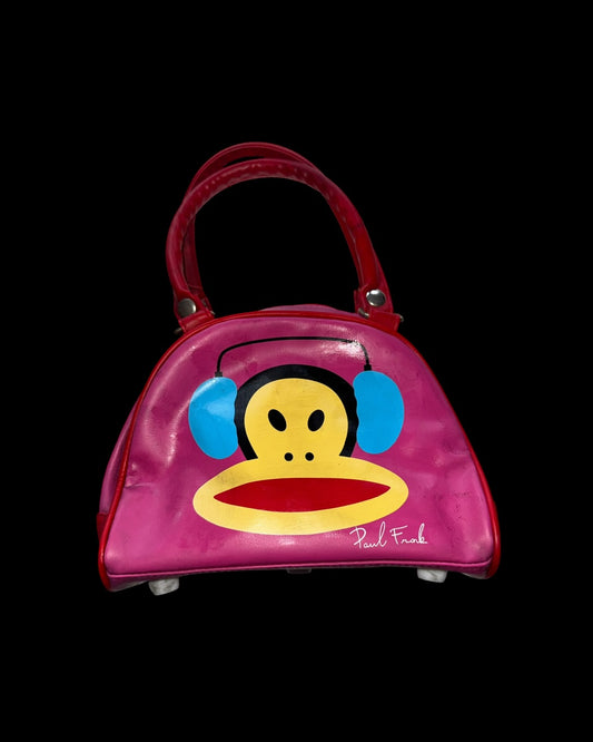 Paul Frank Mini Bag