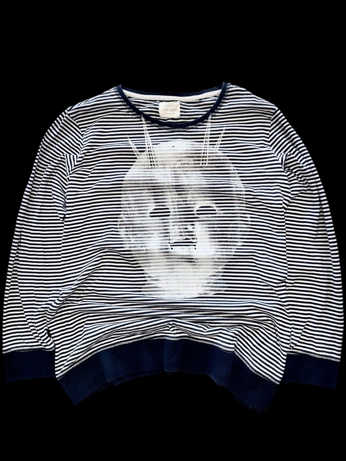 DeadHead Longsleeve