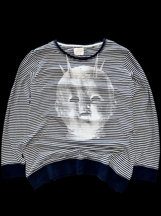 DeadHead Longsleeve