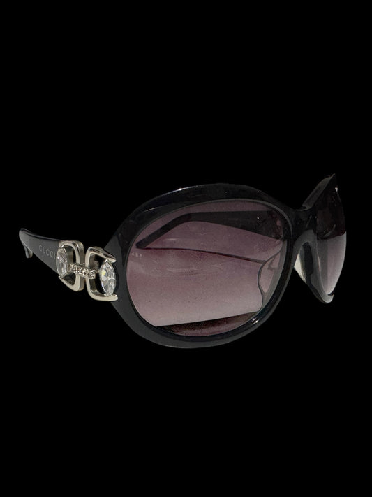 Guссi sunglasses
