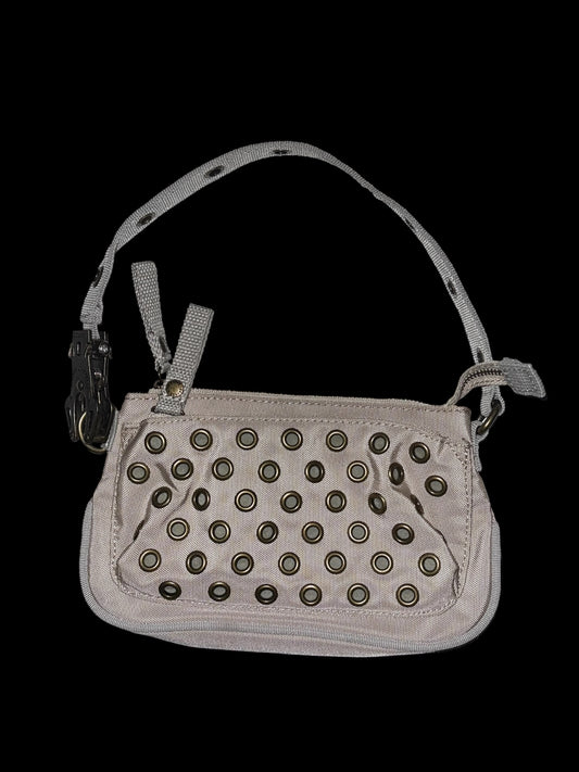 GGL Mini Bag