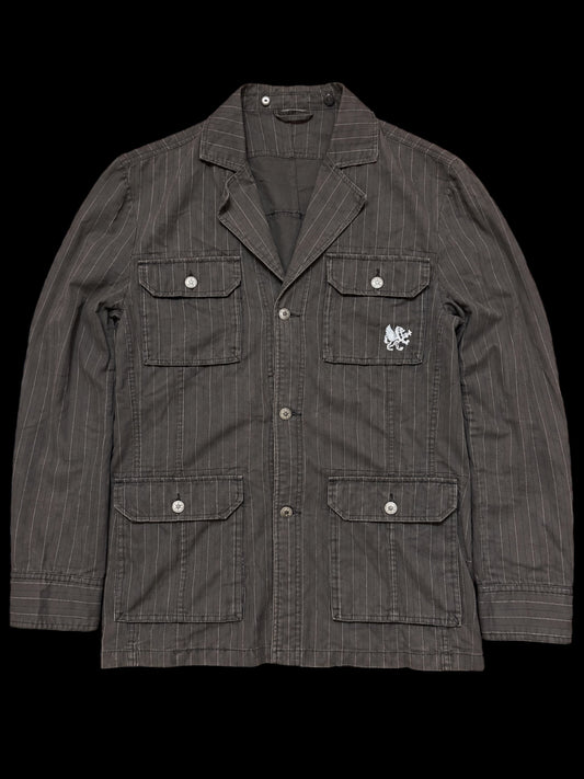 Tom Moore Y2K Jacket