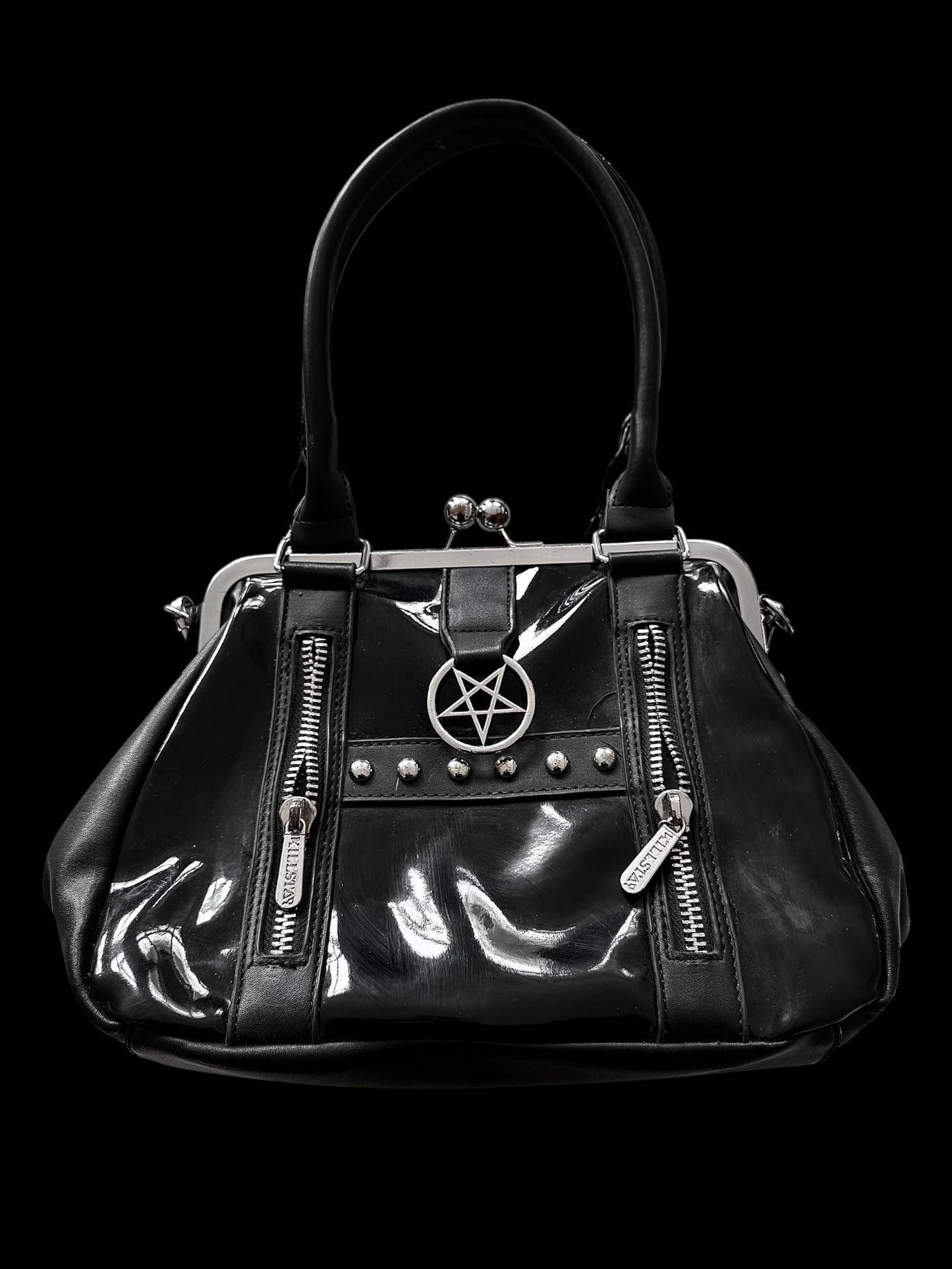 KillStar Bag
