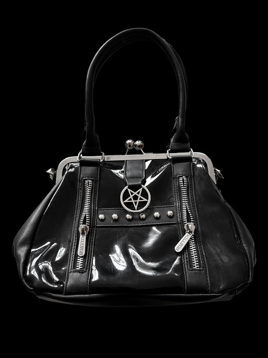KillStar Bag