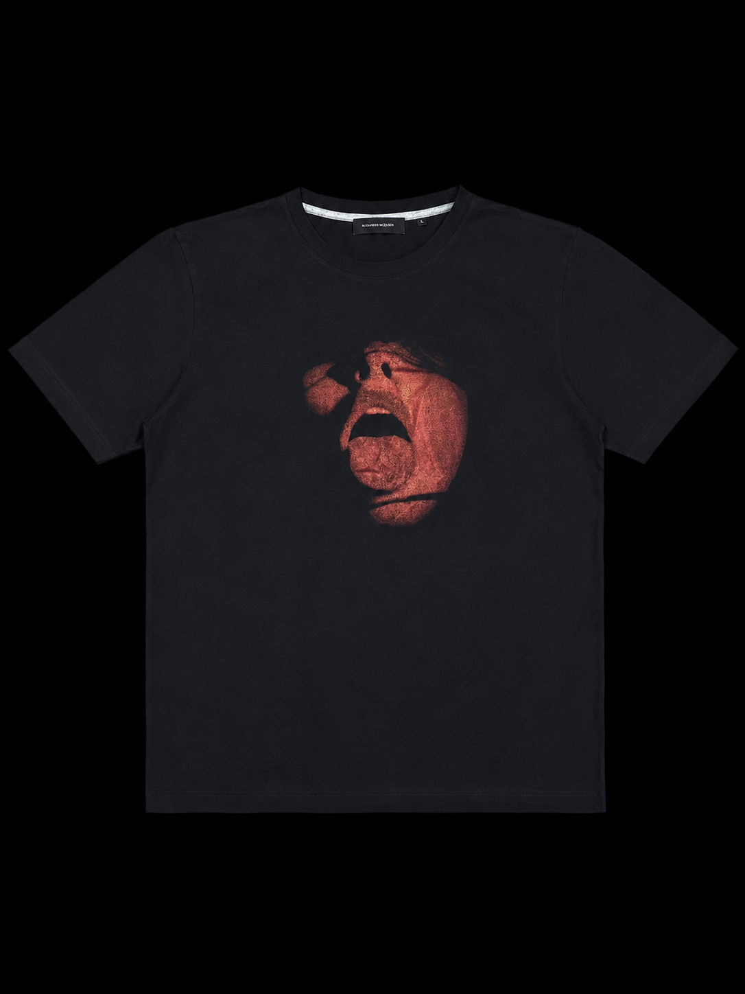 SweetShoot T-Shirts