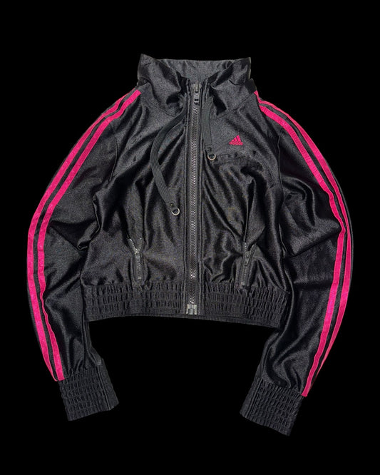 Adidas Y2K track jacket