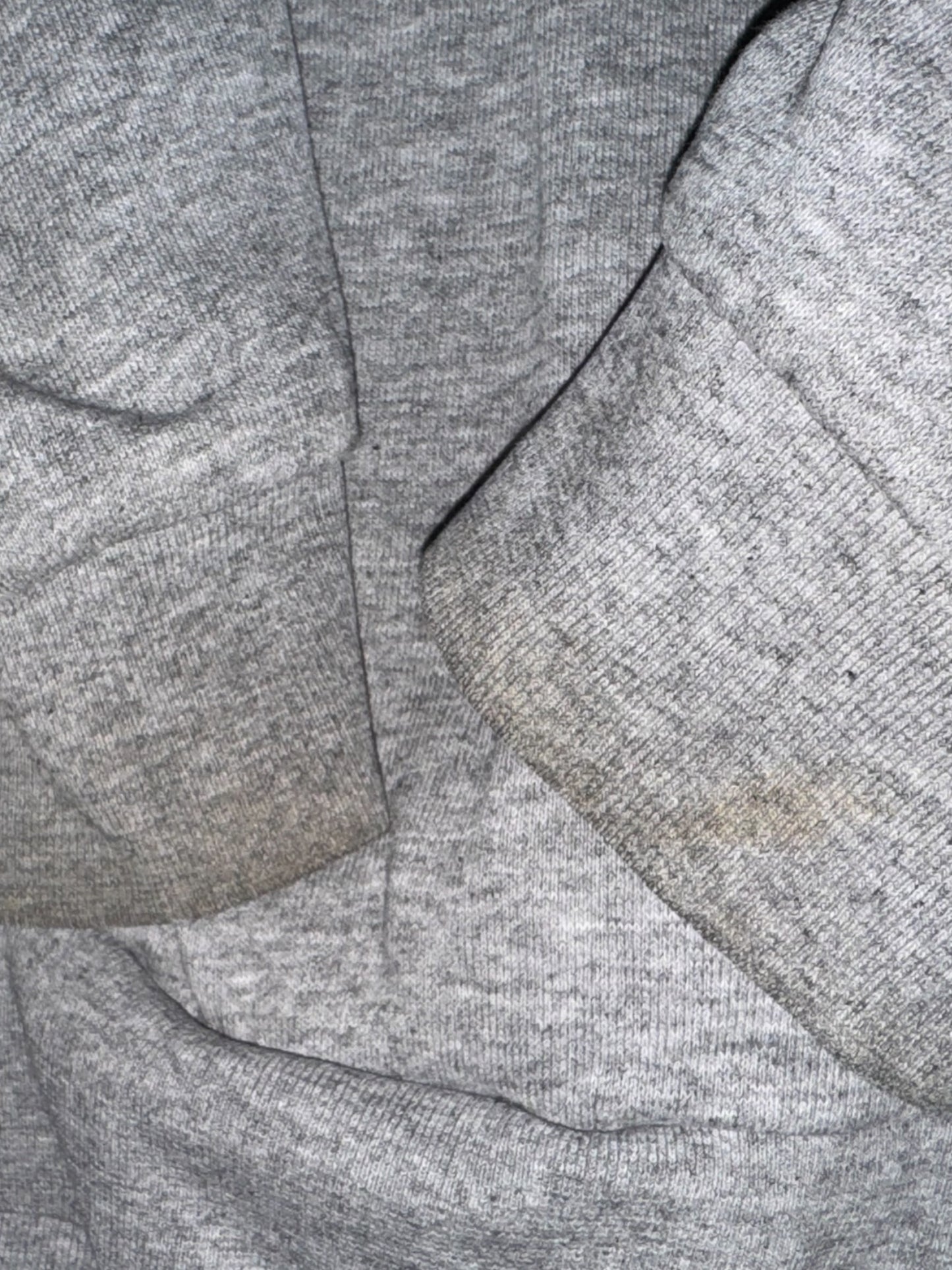 Kotyra Adidas Vintage Hoodie